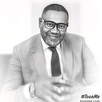songomoney02