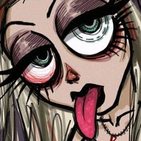 rikkiwife1