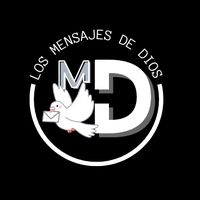 losmensajesdedios14