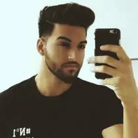 original sound - farrojinaaa