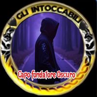 oscuro7.7