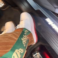 bl.ssings