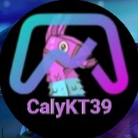 calykt39_yt