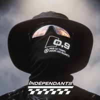 13.06 RS6PERFORMANCE