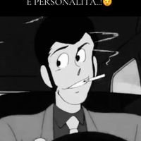 gigginapolitano_