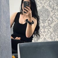 dominikarah