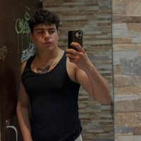 jorgecollado99