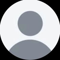 _belviesolo91