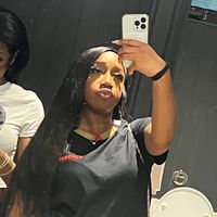 emmaonatolaa