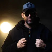 original sound - killtmusic