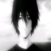 onyxvoid123