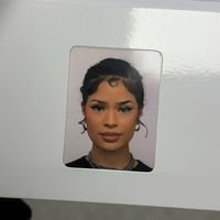origineel geluid
