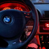 bmw_lte2002