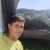 userliviuungureanu
