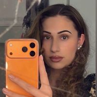 ailaboll