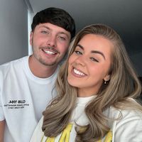 nathanandgrace