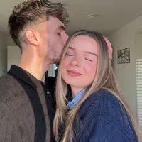 original sound - couplegoesrawr
