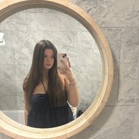 alannahml