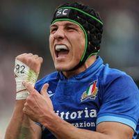 4krugby