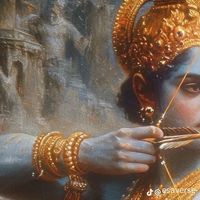 bhagavadgita_quotes