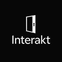 interakt_it