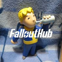 fallouthub