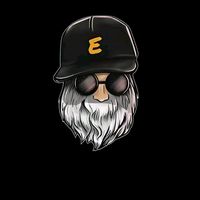 eredeti hang