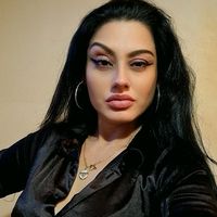 evichka.petrova5