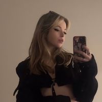 gabrielle_epron