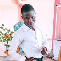achillekabore76