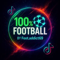 foot2addict