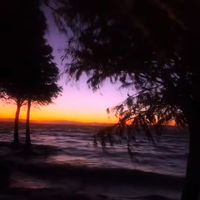 places.songs18