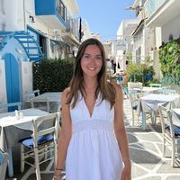 amandine_aub