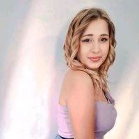 userq366jc5qie