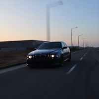 nxxerritoo