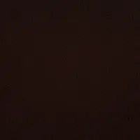 original sound - user600332400
