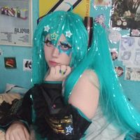 megu_.cosplay
