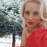 fotini_chatziioannidou