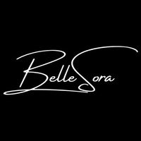 belle_sora