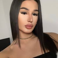 csercsaemma