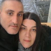 claudiaconocchio8