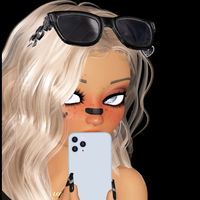 lili_29260