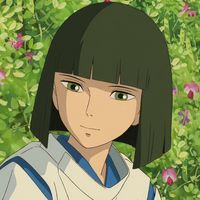 lil.tetsuya