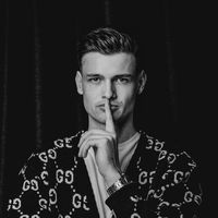 captain.xandl