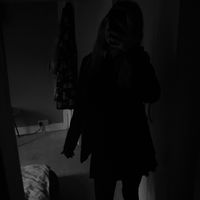 skillababywiife