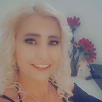 daniela130624