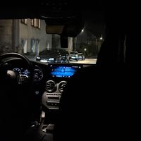 tounsi_13k