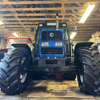odhran_mcallister11090