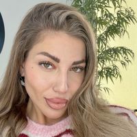 nicole_kouts