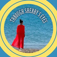 sherry.moon